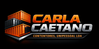 Carla Caetano - Contentores, Unipessoal Lda