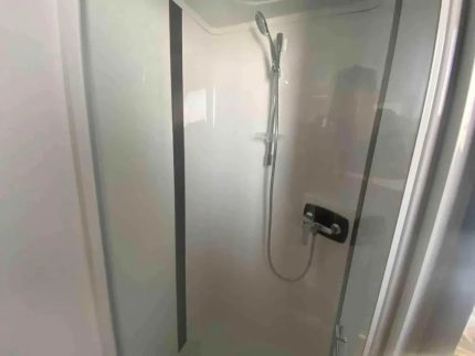 Módulo Nice Surf Box 30m²